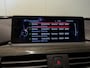 BMW 3-Serie Touring 328i Upgrade Edition (M-SPORT, PANO, LEDER, H&K, CAMERA, ACC, HUD)