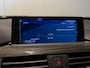 BMW 3-Serie Touring 328i Upgrade Edition (M-SPORT, PANO, LEDER, H&K, CAMERA, ACC, HUD)