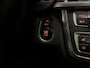BMW 3-Serie Touring 328i Upgrade Edition (M-SPORT, PANO, LEDER, H&K, CAMERA, ACC, HUD)