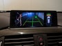 BMW 3-Serie Touring 328i Upgrade Edition (M-SPORT, PANO, LEDER, H&K, CAMERA, ACC, HUD)