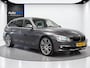 BMW 3-Serie Touring 328i Upgrade Edition (M-SPORT, PANO, LEDER, H&K, CAMERA, ACC, HUD)