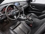 BMW 3-Serie Touring 328i Upgrade Edition (M-SPORT, PANO, LEDER, H&K, CAMERA, ACC, HUD)