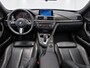 BMW 3-Serie Touring 328i Upgrade Edition (M-SPORT, PANO, LEDER, H&K, CAMERA, ACC, HUD)