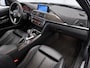 BMW 3-Serie Touring 328i Upgrade Edition (M-SPORT, PANO, LEDER, H&K, CAMERA, ACC, HUD)