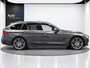 BMW 3-Serie Touring 328i Upgrade Edition (M-SPORT, PANO, LEDER, H&K, CAMERA, ACC, HUD)