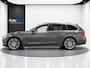 BMW 3-Serie Touring 328i Upgrade Edition (M-SPORT, PANO, LEDER, H&K, CAMERA, ACC, HUD)