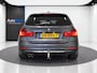 BMW 3-Serie Touring 328i Upgrade Edition (M-SPORT, PANO, LEDER, H&K, CAMERA, ACC, HUD)