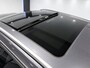 BMW 3-Serie Touring 328i Upgrade Edition (M-SPORT, PANO, LEDER, H&K, CAMERA, ACC, HUD)