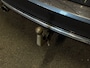 BMW 3-Serie Touring 328i Upgrade Edition (M-SPORT, PANO, LEDER, H&K, CAMERA, ACC, HUD)