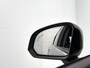 Volvo EX40 Single Motor Extended Range Plus 82 kWh | Trekhaak | Stoel + stuurverwarming | BLIS |