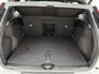 Volvo EX40 Single Motor Extended Range Plus 82 kWh | Trekhaak | Stoel + stuurverwarming | BLIS |