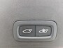 Volvo EX40 Single Motor Extended Range Plus 82 kWh | Trekhaak | Stoel + stuurverwarming | BLIS |