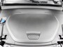 Volvo EX40 Single Motor Extended Range Plus 82 kWh | Trekhaak | Stoel + stuurverwarming | BLIS |