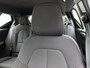 Volvo EX40 Single Motor Extended Range Plus 82 kWh | Trekhaak | Stoel + stuurverwarming | BLIS |