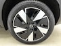 Volvo EX40 Single Motor Extended Range Plus 82 kWh | Trekhaak | Stoel + stuurverwarming | BLIS |