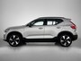 Volvo EX40 Single Motor Extended Range Plus 82 kWh | Trekhaak | Stoel + stuurverwarming | BLIS |
