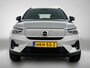 Volvo EX40 Single Motor Extended Range Plus 82 kWh | Trekhaak | Stoel + stuurverwarming | BLIS |