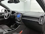 Volvo EX40 Single Motor Extended Range Plus 82 kWh | Trekhaak | Stoel + stuurverwarming | BLIS |