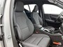 Volvo EX40 Single Motor Extended Range Plus 82 kWh | Trekhaak | Stoel + stuurverwarming | BLIS |