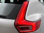 Volvo EX40 Single Motor Extended Range Plus 82 kWh | Trekhaak | Stoel + stuurverwarming | BLIS |