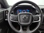 Volvo EX40 Single Motor Extended Range Plus 82 kWh | Trekhaak | Stoel + stuurverwarming | BLIS |