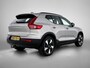 Volvo EX40 Single Motor Extended Range Plus 82 kWh | Trekhaak | Stoel + stuurverwarming | BLIS |