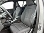 Volvo EX40 Single Motor Extended Range Plus 82 kWh | Trekhaak | Stoel + stuurverwarming | BLIS |