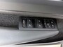 Volvo EX40 Single Motor Extended Range Plus 82 kWh | Trekhaak | Stoel + stuurverwarming | BLIS |