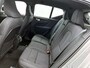 Volvo EX40 Single Motor Extended Range Plus 82 kWh | Trekhaak | Stoel + stuurverwarming | BLIS |