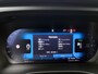 Volvo EX40 Single Motor Extended Range Plus 82 kWh | Trekhaak | Stoel + stuurverwarming | BLIS |