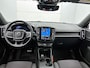 Volvo EX40 Single Motor Extended Range Plus 82 kWh | Trekhaak | Stoel + stuurverwarming | BLIS |