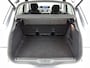 Citroën C4 SpaceTourer 1.2 PureTech Shine | Apple Carplay/Android Auto |Trekhaak | Navi | Camera