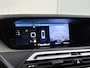 Citroën C4 SpaceTourer 1.2 PureTech Shine | Apple Carplay/Android Auto |Trekhaak | Navi | Camera