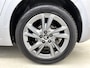 Citroën C4 SpaceTourer 1.2 PureTech Shine | Apple Carplay/Android Auto |Trekhaak | Navi | Camera