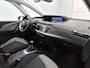 Citroën C4 SpaceTourer 1.2 PureTech Shine | Apple Carplay/Android Auto |Trekhaak | Navi | Camera