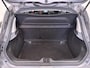 Renault Clio 0.9 TCe Dynamique | Navi | Cruise | Keyless | Airco