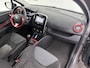 Renault Clio 0.9 TCe Dynamique | Navi | Cruise | Keyless | Airco