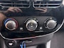 Renault Clio 0.9 TCe Dynamique | Navi | Cruise | Keyless | Airco