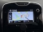 Renault Clio 0.9 TCe Dynamique | Navi | Cruise | Keyless | Airco