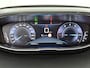 Peugeot 5008 1.2 PureTech Access 7 zitter | Navi |  parkeersensoren achter