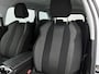 Peugeot 5008 1.2 PureTech Access 7 zitter | Navi |  parkeersensoren achter