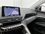 Peugeot 5008 1.2 PureTech Access 7 zitter | Navi |  parkeersensoren achter