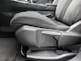 Peugeot 5008 1.2 PureTech Access 7 zitter | Navi |  parkeersensoren achter