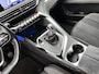 Peugeot 5008 1.2 PureTech Access 7 zitter | Navi |  parkeersensoren achter