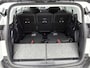 Peugeot 5008 1.2 PureTech Access 7 zitter | Navi |  parkeersensoren achter