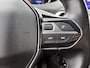Peugeot 5008 1.2 PureTech Access 7 zitter | Navi |  parkeersensoren achter