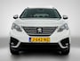 Peugeot 5008 1.2 PureTech Access 7 zitter | Navi |  parkeersensoren achter