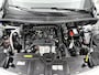 Peugeot 5008 1.2 PureTech Access 7 zitter | Navi |  parkeersensoren achter