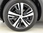 Peugeot 5008 1.2 PureTech Access 7 zitter | Navi |  parkeersensoren achter