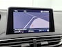 Peugeot 5008 1.2 PureTech Access 7 zitter | Navi |  parkeersensoren achter
